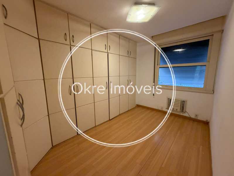 Conheça bfddacc7-986c-463d-854d-fba66b do imóvel - Apartamento 3 quartos à venda Leblon, Rio de Janeiro - R$ 3.500.000 - IPAP30847 - 15 bfddacc7-986c-463d-854d-fba66b - 15