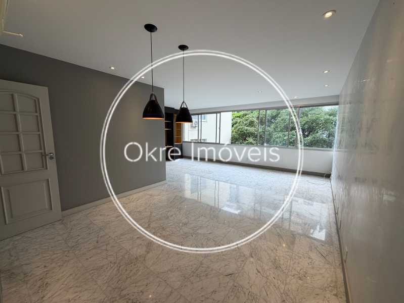 Conheça 7e31ab21-fc14-4895-8192-b6c817 do imóvel - Apartamento 3 quartos à venda Leblon, Rio de Janeiro - R$ 3.500.000 - IPAP30847 - 6 7e31ab21-fc14-4895-8192-b6c817 - 6
