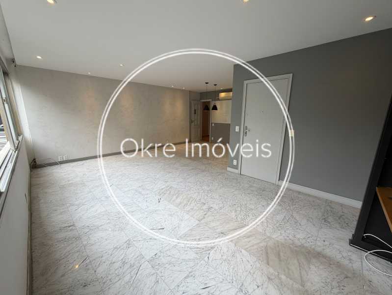 Conheça 127099bb-2e2d-4976-bb12-391e11 do imóvel - Apartamento 3 quartos à venda Leblon, Rio de Janeiro - R$ 3.500.000 - IPAP30847 - 4 127099bb-2e2d-4976-bb12-391e11 - 4