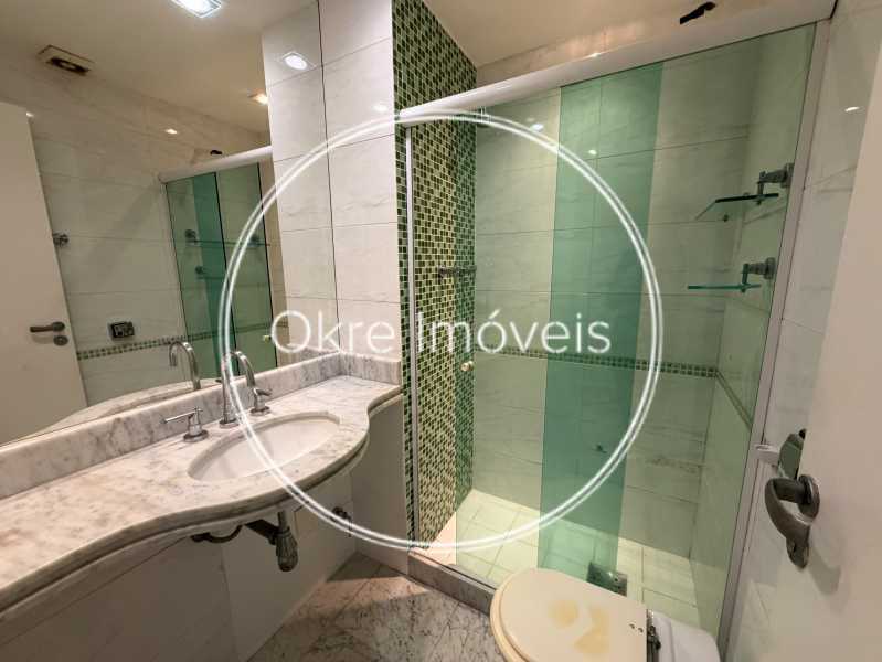 Conheça d1efcd4d-a4dc-4a52-a7cc-97fb91 do imóvel - Apartamento 3 quartos à venda Leblon, Rio de Janeiro - R$ 3.500.000 - IPAP30847 - 9 d1efcd4d-a4dc-4a52-a7cc-97fb91 - 9