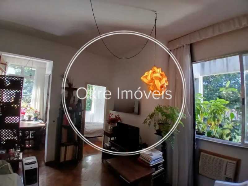 Conheça WhatsApp Image 2026-08-21 at 1 do imóvel - Apartamento 1 quarto à venda Jardim Botânico, Rio de Janeiro - R$ 980.000 - LEAP10587 - 5 WhatsApp Image 2026-08-21 at 1 - 5