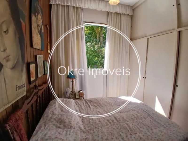 Conheça WhatsApp Image 2026-08-21 at 1 do imóvel - Apartamento 1 quarto à venda Jardim Botânico, Rio de Janeiro - R$ 980.000 - LEAP10587 - 6 WhatsApp Image 2026-08-21 at 1 - 6