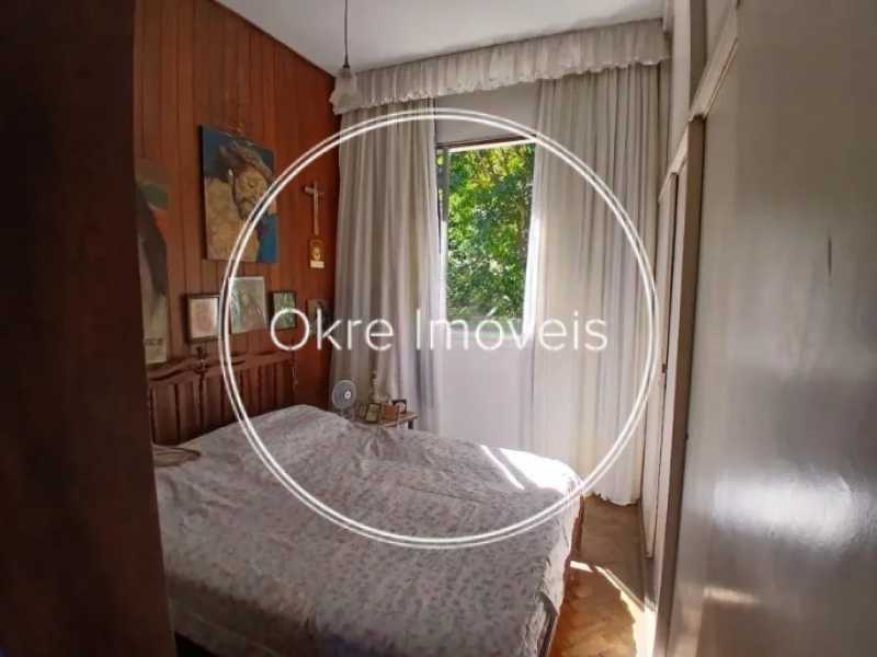 Conheça WhatsApp Image 2026-08-21 at 1 do imóvel - Apartamento 1 quarto à venda Jardim Botânico, Rio de Janeiro - R$ 980.000 - LEAP10587 - 7 WhatsApp Image 2026-08-21 at 1 - 7