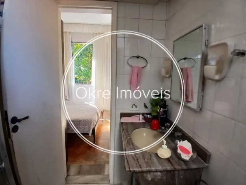 Conheça WhatsApp Image 2026-08-21 at 1 do imóvel - Apartamento 1 quarto à venda Jardim Botânico, Rio de Janeiro - R$ 980.000 - LEAP10587 - 8 WhatsApp Image 2026-08-21 at 1 - 8
