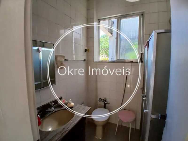 Conheça WhatsApp Image 2026-08-21 at 1 do imóvel - Apartamento 1 quarto à venda Jardim Botânico, Rio de Janeiro - R$ 980.000 - LEAP10587 - 9 WhatsApp Image 2026-08-21 at 1 - 9