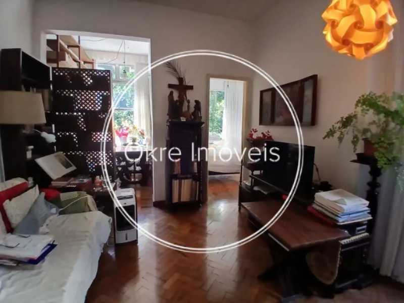 Conheça WhatsApp Image 2026-08-21 at 1 do imóvel - Apartamento 1 quarto à venda Jardim Botânico, Rio de Janeiro - R$ 980.000 - LEAP10587 - 10 WhatsApp Image 2026-08-21 at 1 - 10
