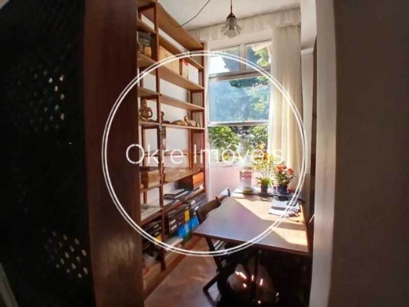 Conheça WhatsApp Image 2026-08-21 at 1 do imóvel - Apartamento 1 quarto à venda Jardim Botânico, Rio de Janeiro - R$ 980.000 - LEAP10587 - 11 WhatsApp Image 2026-08-21 at 1 - 11
