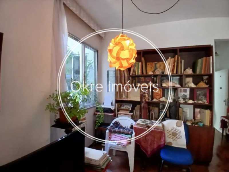 Conheça WhatsApp Image 2026-08-21 at 1 do imóvel - Apartamento 1 quarto à venda Jardim Botânico, Rio de Janeiro - R$ 980.000 - LEAP10587 - 14 WhatsApp Image 2026-08-21 at 1 - 14