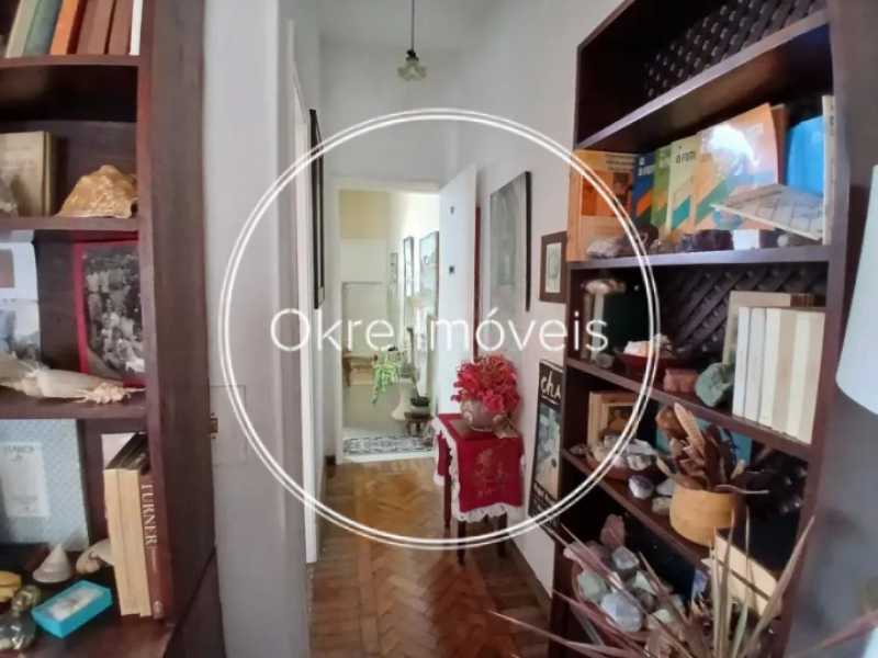 Conheça WhatsApp Image 2026-08-21 at 1 do imóvel - Apartamento 1 quarto à venda Jardim Botânico, Rio de Janeiro - R$ 980.000 - LEAP10587 - 16 WhatsApp Image 2026-08-21 at 1 - 16