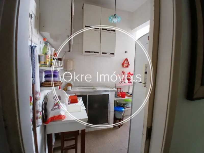 Conheça WhatsApp Image 2026-08-21 at 1 do imóvel - Apartamento 1 quarto à venda Jardim Botânico, Rio de Janeiro - R$ 980.000 - LEAP10587 - 17 WhatsApp Image 2026-08-21 at 1 - 17