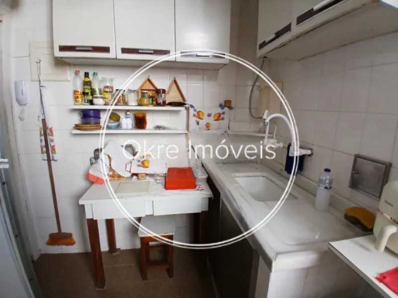 Conheça WhatsApp Image 2026-08-21 at 1 do imóvel - Apartamento 1 quarto à venda Jardim Botânico, Rio de Janeiro - R$ 980.000 - LEAP10587 - 18 WhatsApp Image 2026-08-21 at 1 - 18