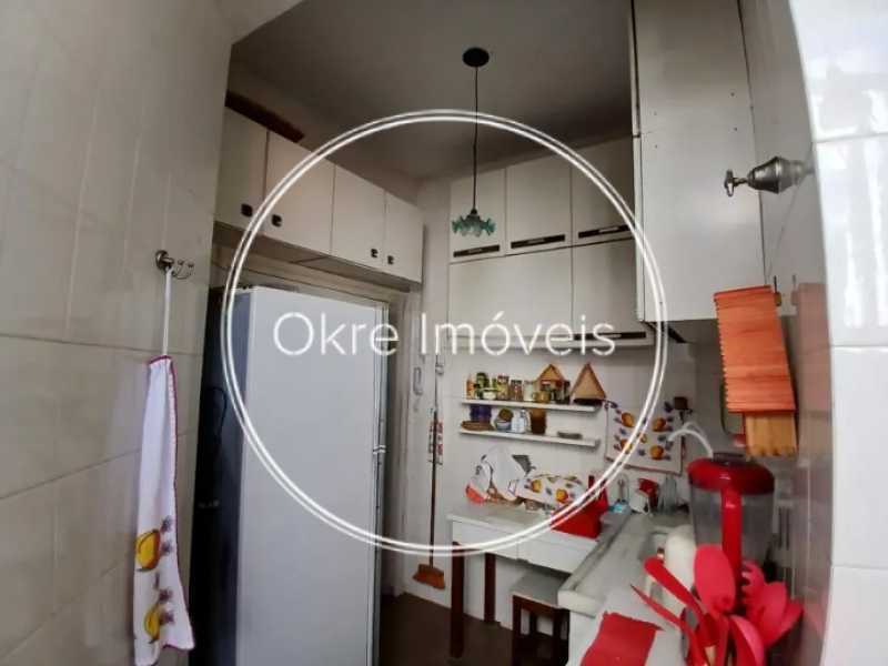 Conheça WhatsApp Image 2026-08-21 at 1 do imóvel - Apartamento 1 quarto à venda Jardim Botânico, Rio de Janeiro - R$ 980.000 - LEAP10587 - 19 WhatsApp Image 2026-08-21 at 1 - 19