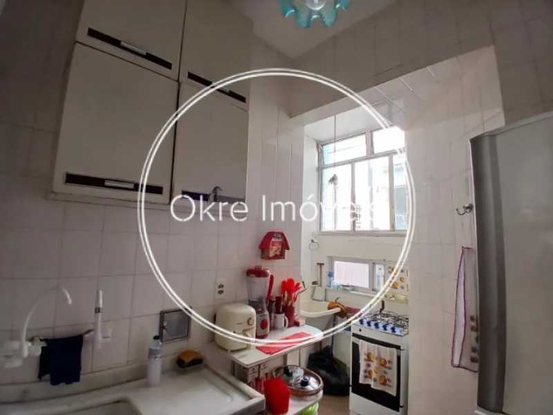 Conheça WhatsApp Image 2026-08-21 at 1 do imóvel - Apartamento 1 quarto à venda Jardim Botânico, Rio de Janeiro - R$ 980.000 - LEAP10587 - 20 WhatsApp Image 2026-08-21 at 1 - 20
