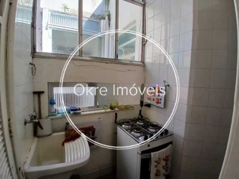Conheça WhatsApp Image 2026-08-21 at 1 do imóvel - Apartamento 1 quarto à venda Jardim Botânico, Rio de Janeiro - R$ 980.000 - LEAP10587 - 21 WhatsApp Image 2026-08-21 at 1 - 21