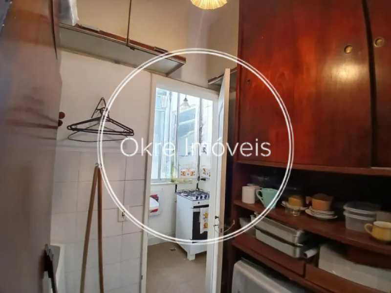 Conheça WhatsApp Image 2026-08-21 at 1 do imóvel - Apartamento 1 quarto à venda Jardim Botânico, Rio de Janeiro - R$ 980.000 - LEAP10587 - 22 WhatsApp Image 2026-08-21 at 1 - 22