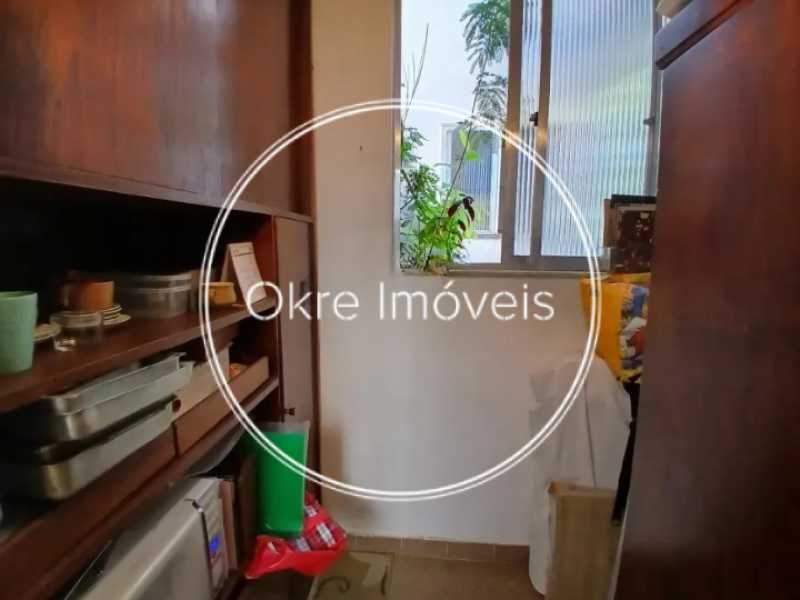 Conheça WhatsApp Image 2026-08-21 at 1 do imóvel - Apartamento 1 quarto à venda Jardim Botânico, Rio de Janeiro - R$ 980.000 - LEAP10587 - 23 WhatsApp Image 2026-08-21 at 1 - 23