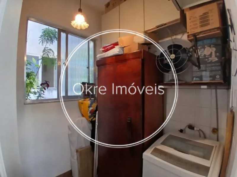 Conheça WhatsApp Image 2026-08-21 at 1 do imóvel - Apartamento 1 quarto à venda Jardim Botânico, Rio de Janeiro - R$ 980.000 - LEAP10587 - 26 WhatsApp Image 2026-08-21 at 1 - 26