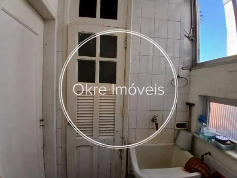 Conheça WhatsApp Image 2026-08-21 at 1 do imóvel - Apartamento 1 quarto à venda Jardim Botânico, Rio de Janeiro - R$ 980.000 - LEAP10587 - 27 WhatsApp Image 2026-08-21 at 1 - 27