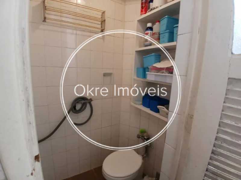 Conheça WhatsApp Image 2026-08-21 at 1 do imóvel - Apartamento 1 quarto à venda Jardim Botânico, Rio de Janeiro - R$ 980.000 - LEAP10587 - 28 WhatsApp Image 2026-08-21 at 1 - 28