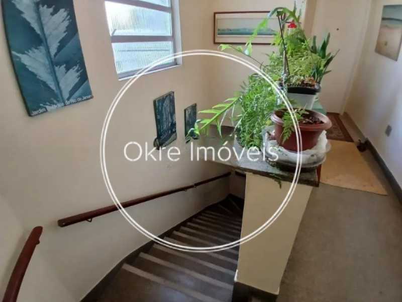 Conheça WhatsApp Image 2026-08-21 at 1 do imóvel - Apartamento 1 quarto à venda Jardim Botânico, Rio de Janeiro - R$ 980.000 - LEAP10587 - 30 WhatsApp Image 2026-08-21 at 1 - 30