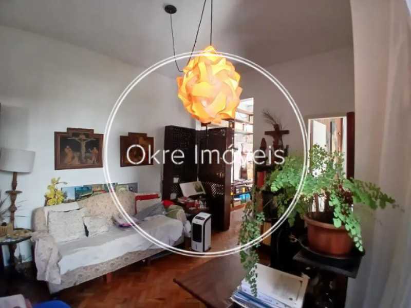 Conheça WhatsApp Image 2026-08-21 at 1 do imóvel - Apartamento 1 quarto à venda Jardim Botânico, Rio de Janeiro - R$ 980.000 - LEAP10587 - 31 WhatsApp Image 2026-08-21 at 1 - 31