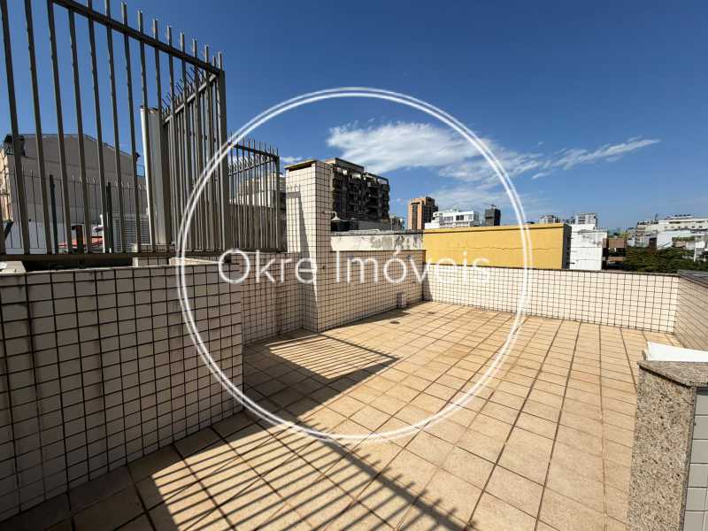 Conheça 872b10b3-b949-4857-8b3e-40fdc4 do imóvel - Cobertura à venda Rua General Urquiza, Leblon, Rio de Janeiro - R$ 5.450.000 - LECO30215 - 4 872b10b3-b949-4857-8b3e-40fdc4 - 4