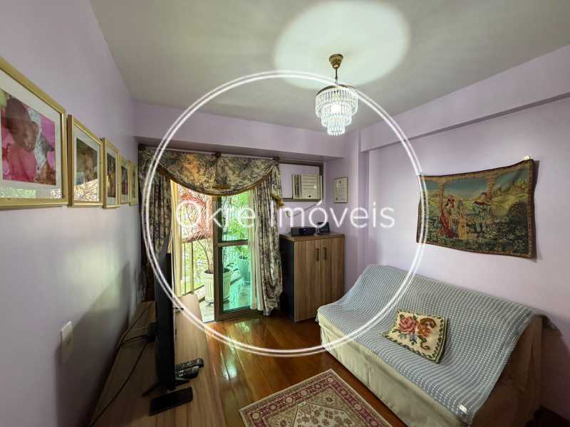Conheça b22f68cd-1395-491a-8853-65cc51 do imóvel - Cobertura à venda Rua General Urquiza, Leblon, Rio de Janeiro - R$ 5.450.000 - LECO30215 - 26 b22f68cd-1395-491a-8853-65cc51 - 26