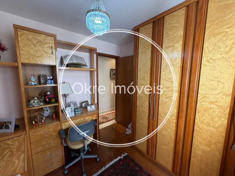 Conheça 7753e8e6-14c1-4789-9d2e-4031ee do imóvel - Cobertura à venda Rua General Urquiza, Leblon, Rio de Janeiro - R$ 5.450.000 - LECO30215 - 28 7753e8e6-14c1-4789-9d2e-4031ee - 28