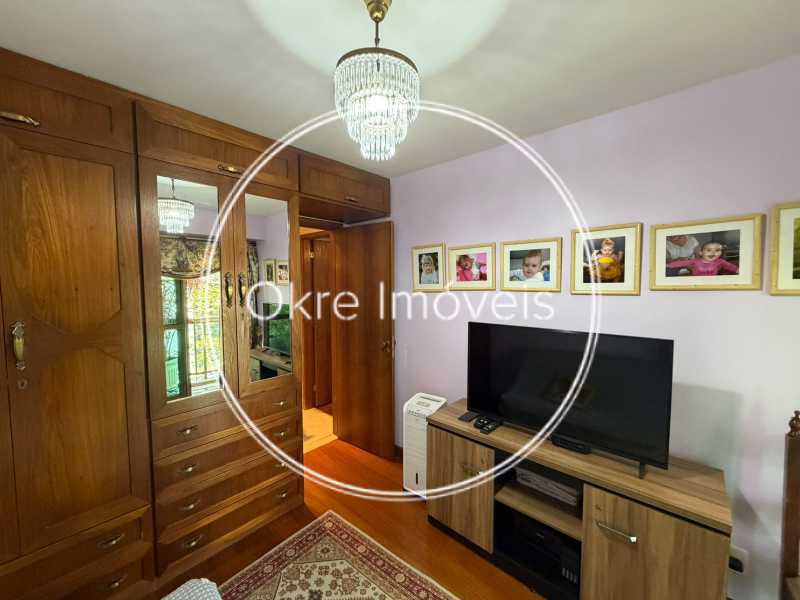 Conheça 3fa1affe-01fd-474b-aa6b-dc502b do imóvel - Cobertura à venda Rua General Urquiza, Leblon, Rio de Janeiro - R$ 5.450.000 - LECO30215 - 30 3fa1affe-01fd-474b-aa6b-dc502b - 30