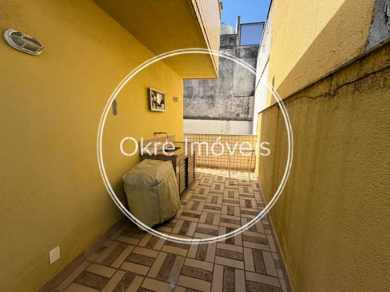 Conheça 0580c9ff-0459-40d4-9e2e-d6a543 do imóvel - Cobertura à venda Rua General Urquiza, Leblon, Rio de Janeiro - R$ 5.450.000 - LECO30215 - 37 0580c9ff-0459-40d4-9e2e-d6a543 - 37