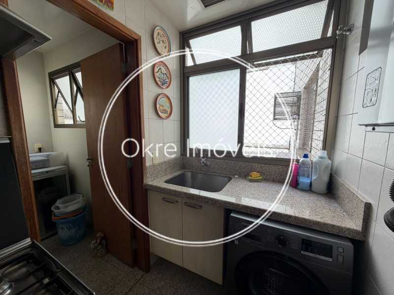 Conheça 467ad916-4a0e-4aba-90a4-8c0393 do imóvel - Cobertura à venda Rua General Urquiza, Leblon, Rio de Janeiro - R$ 5.450.000 - LECO30215 - 38 467ad916-4a0e-4aba-90a4-8c0393 - 38