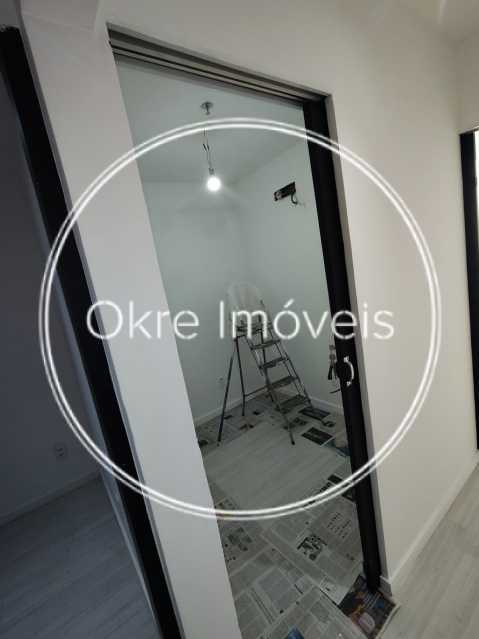 Conheça WhatsApp Image 2026-08-21 at 1 do imóvel - Sala Comercial 39m² à venda Copacabana, Rio de Janeiro - R$ 250.000 - CBSL00054 - 12 WhatsApp Image 2026-08-21 at 1 - 12