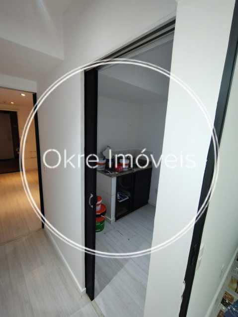 Conheça WhatsApp Image 2026-08-21 at 1 do imóvel - Sala Comercial 39m² à venda Copacabana, Rio de Janeiro - R$ 250.000 - CBSL00054 - 16 WhatsApp Image 2026-08-21 at 1 - 16