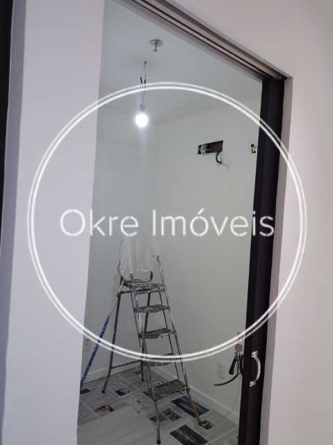 Conheça WhatsApp Image 2026-08-21 at 1 do imóvel - Sala Comercial 39m² à venda Copacabana, Rio de Janeiro - R$ 250.000 - CBSL00054 - 19 WhatsApp Image 2026-08-21 at 1 - 19