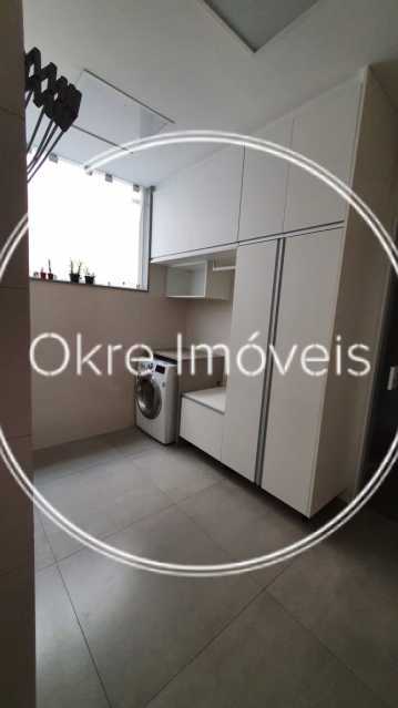 Conheça WhatsApp Image 2026-08-21 at 1 do imóvel - Apartamento 3 quartos à venda Copacabana, Rio de Janeiro - R$ 2.500.000 - IPAP30850 - 15 WhatsApp Image 2026-08-21 at 1 - 15