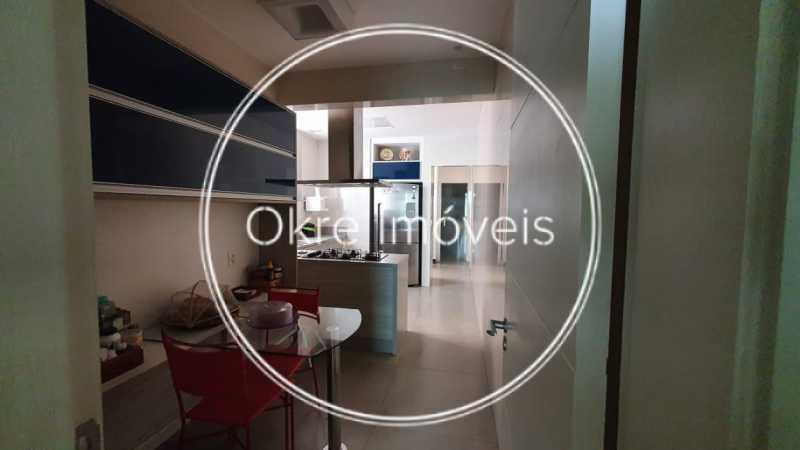 Conheça WhatsApp Image 2026-08-21 at 1 do imóvel - Apartamento 3 quartos à venda Copacabana, Rio de Janeiro - R$ 2.500.000 - IPAP30850 - 13 WhatsApp Image 2026-08-21 at 1 - 13