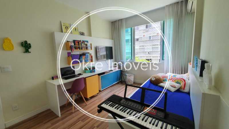 Conheça WhatsApp Image 2026-08-21 at 1 do imóvel - Apartamento 3 quartos à venda Copacabana, Rio de Janeiro - R$ 2.500.000 - IPAP30850 - 10 WhatsApp Image 2026-08-21 at 1 - 10