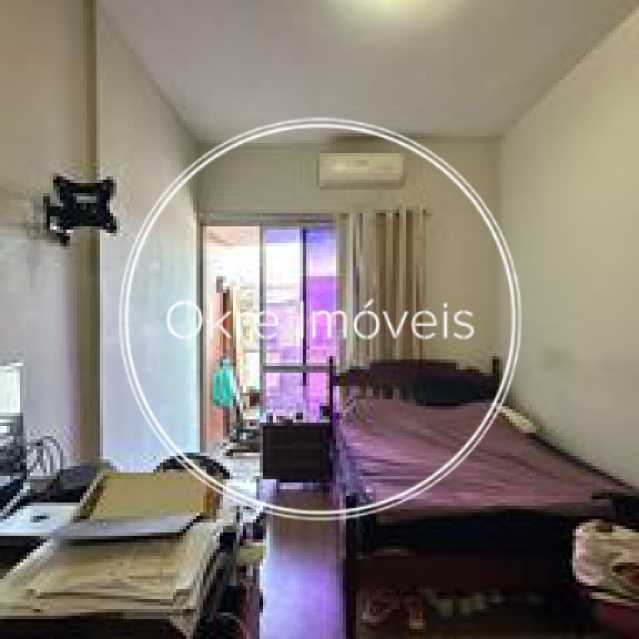 Conheça 1000302807 do imóvel - Apartamento 3 quartos à venda Copacabana, Rio de Janeiro - R$ 2.300.000 - CBAP30761 - 17 1000302807 - 17
