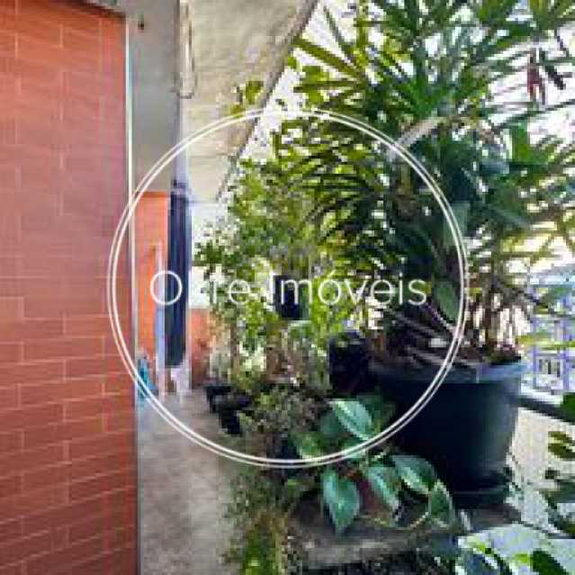 Conheça 1000302811 do imóvel - Apartamento 3 quartos à venda Copacabana, Rio de Janeiro - R$ 2.300.000 - CBAP30761 - 18 1000302811 - 18