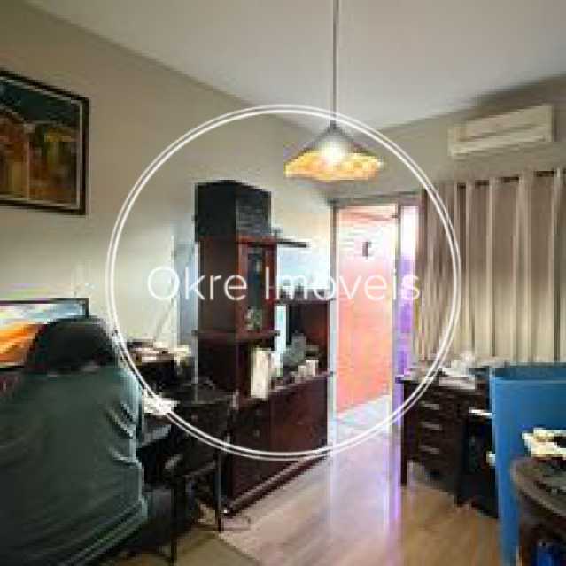 Conheça 1000302813 do imóvel - Apartamento 3 quartos à venda Copacabana, Rio de Janeiro - R$ 2.300.000 - CBAP30761 - 28 1000302813 - 28