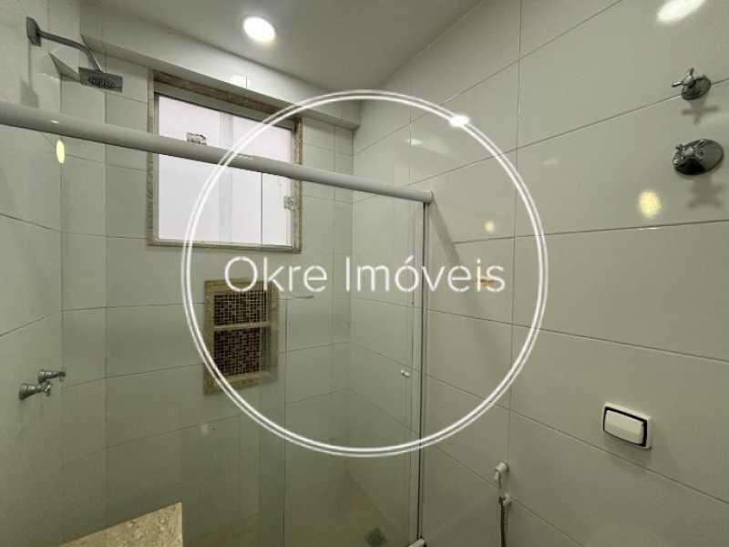 Conheça 2ed3a543-9b58-4574-a9e4-dfb6ca do imóvel - Apartamento 1 quarto à venda Flamengo, Rio de Janeiro - R$ 510.000 - FLAP10456 - 18 2ed3a543-9b58-4574-a9e4-dfb6ca - 18