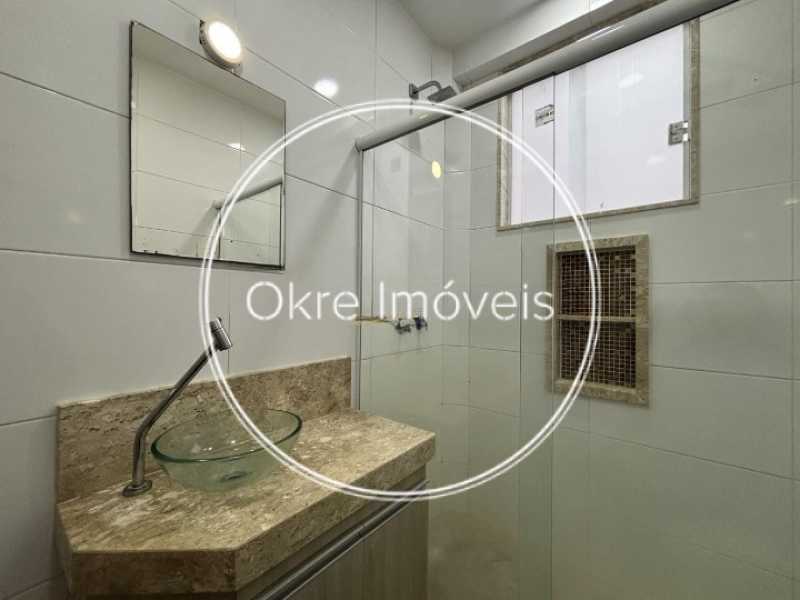 Conheça 3e61727c-8e31-4711-81d8-b1a034 do imóvel - Apartamento 1 quarto à venda Flamengo, Rio de Janeiro - R$ 510.000 - FLAP10456 - 19 3e61727c-8e31-4711-81d8-b1a034 - 19