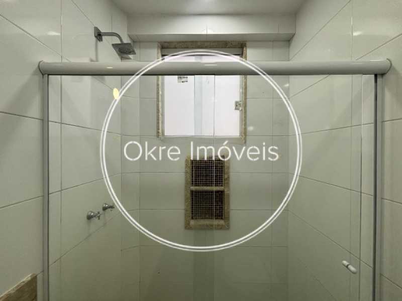 Conheça 04fb7340-b5e5-4398-9bc2-4f0d46 do imóvel - Apartamento 1 quarto à venda Flamengo, Rio de Janeiro - R$ 510.000 - FLAP10456 - 20 04fb7340-b5e5-4398-9bc2-4f0d46 - 20