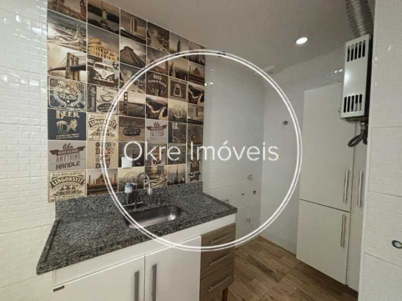 Conheça 6b085674-0291-4ade-a126-e8920c do imóvel - Apartamento 1 quarto à venda Flamengo, Rio de Janeiro - R$ 510.000 - FLAP10456 - 17 6b085674-0291-4ade-a126-e8920c - 17
