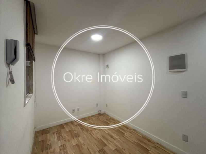 Conheça 9e8cb697-106f-4a07-871b-5a2902 do imóvel - Apartamento 1 quarto à venda Flamengo, Rio de Janeiro - R$ 510.000 - FLAP10456 - 4 9e8cb697-106f-4a07-871b-5a2902 - 4