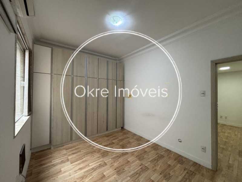 Conheça 56b48629-194f-4020-aa2e-6d0959 do imóvel - Apartamento 1 quarto à venda Flamengo, Rio de Janeiro - R$ 510.000 - FLAP10456 - 12 56b48629-194f-4020-aa2e-6d0959 - 12