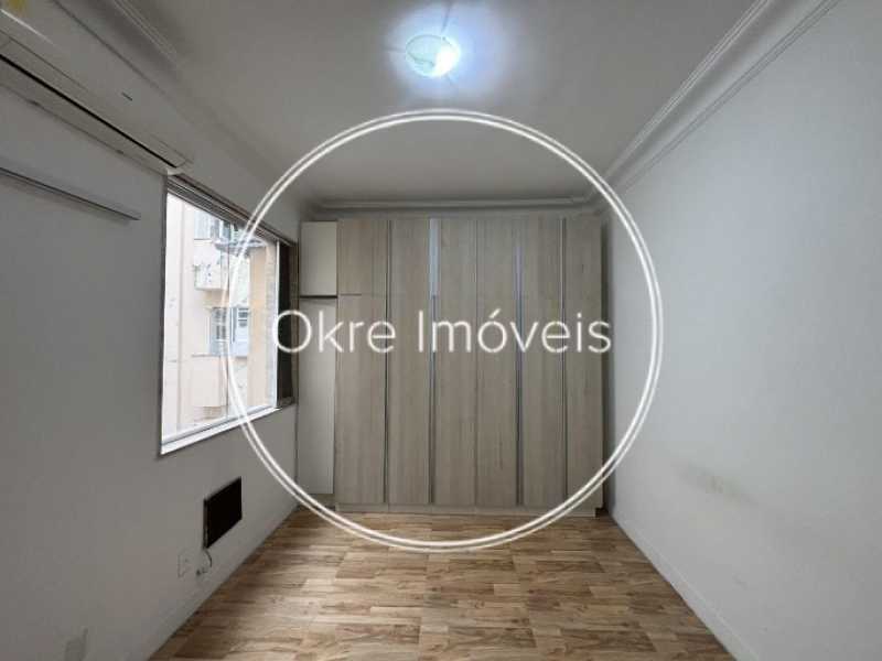 Conheça 176c7171-f87f-4217-97d9-df56c7 do imóvel - Apartamento 1 quarto à venda Flamengo, Rio de Janeiro - R$ 510.000 - FLAP10456 - 11 176c7171-f87f-4217-97d9-df56c7 - 11