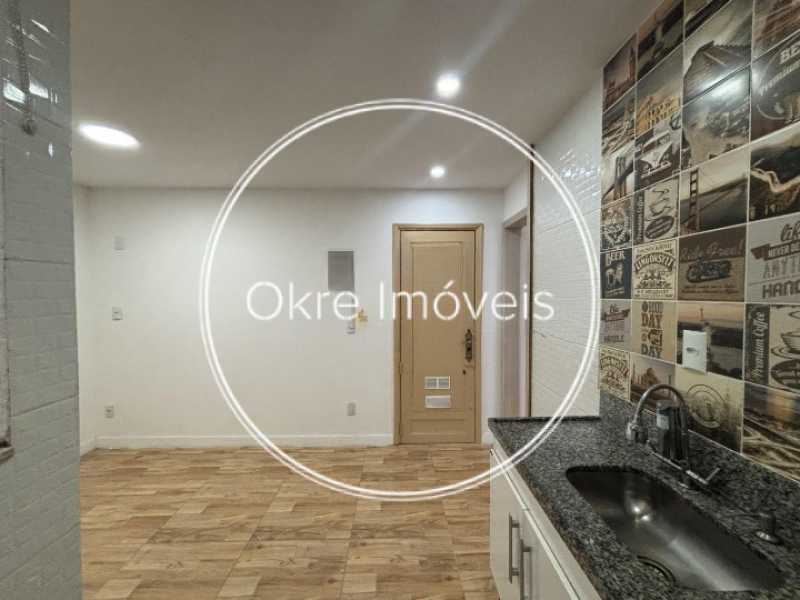 Conheça e86ed4d6-b1c0-454b-8733-e3739e do imóvel - Apartamento 1 quarto à venda Flamengo, Rio de Janeiro - R$ 510.000 - FLAP10456 - 9 e86ed4d6-b1c0-454b-8733-e3739e - 9