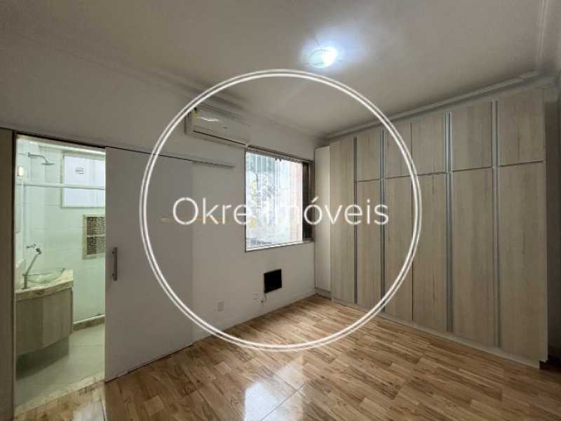 Conheça d1a02163-6f8f-4317-824d-0ae79d do imóvel - Apartamento 1 quarto à venda Flamengo, Rio de Janeiro - R$ 510.000 - FLAP10456 - 16 d1a02163-6f8f-4317-824d-0ae79d - 16