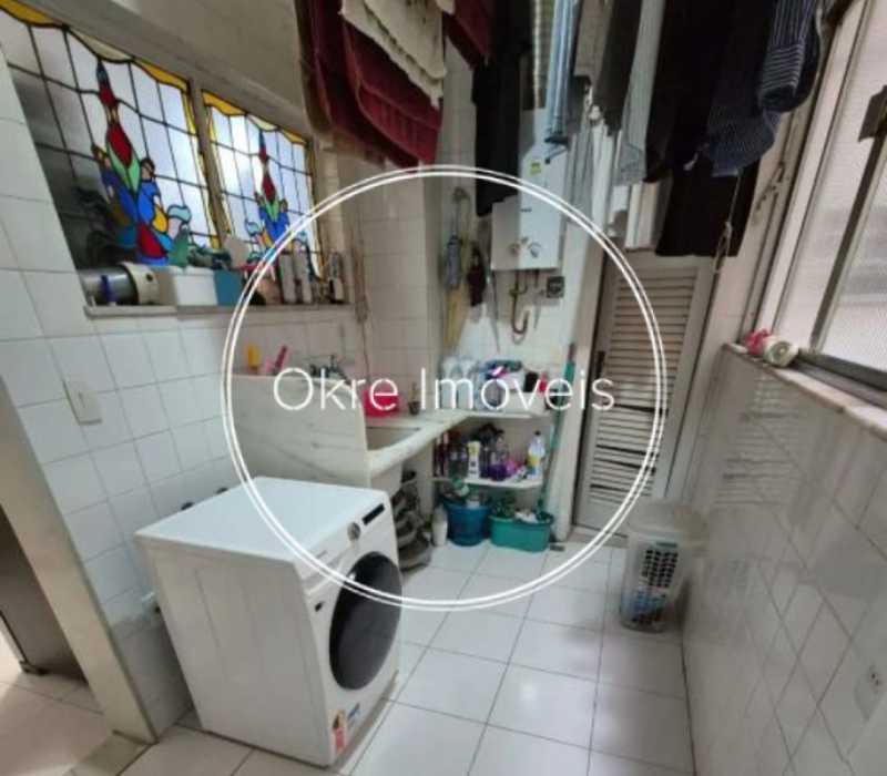Conheça WhatsApp Image 2026-08-21 at 1 do imóvel - Apartamento à venda Rua Assis Brasil, Copacabana, Rio de Janeiro - R$ 2.300.000 - CBAP30765 - 12 WhatsApp Image 2026-08-21 at 1 - 12